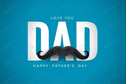 love you dad message father s day wishes crce2bf3794 size1.49mb - title:graphic home - اورچین فایل - format: - sku: - keywords: p_id:353984