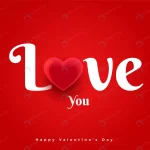 love you message valentines day crc07a4a1bc size711.41kb - title:Home - اورچین فایل - format: - sku: - keywords:وکتور,موکاپ,افکت متنی,پروژه افترافکت p_id:63922