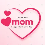 love you mom hearts card mothers day crcc794791d size694.41kb 1 - title:Home - اورچین فایل - format: - sku: - keywords:وکتور,موکاپ,افکت متنی,پروژه افترافکت p_id:63922