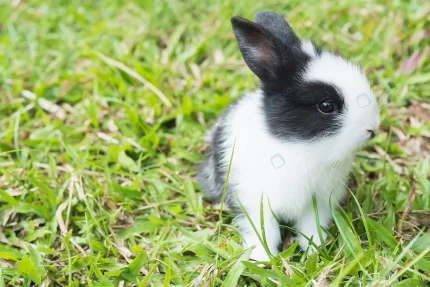 lovely baby 2 weeks thai rabbit crc32fa7388 size3.43mb 3000x2000 1 - title:graphic home - اورچین فایل - format: - sku: - keywords: p_id:353984