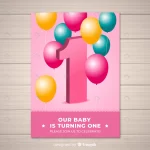 - lovely first birthday invitation template 1.webp crcffe4e4f4 size6.81mb 1 - Home