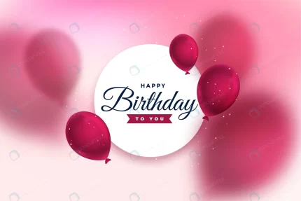 lovely happy birthday celebration greeting card d crcf9227c70 size2.47mb - title:graphic home - اورچین فایل - format: - sku: - keywords: p_id:353984
