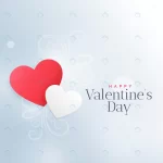 lovely red white hearts valentine s day crc1f386187 size1.68mb - title:Home - اورچین فایل - format: - sku: - keywords:وکتور,موکاپ,افکت متنی,پروژه افترافکت p_id:63922