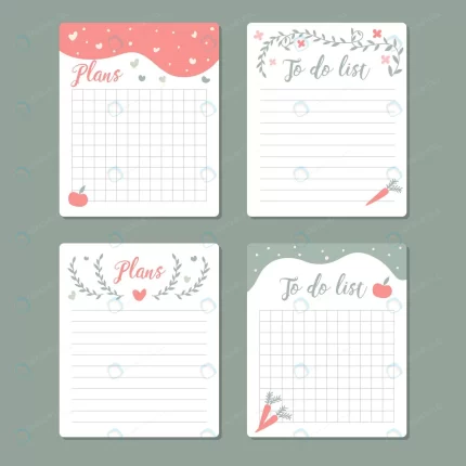 lovely scrapbook notes cards collection crce31d29d2 size0.98mb - title:graphic home - اورچین فایل - format: - sku: - keywords: p_id:353984