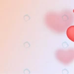 lovely soft floating hearts valentines day banner crc0827c2b8 size2.91mb - title:Home - اورچین فایل - format: - sku: - keywords:وکتور,موکاپ,افکت متنی,پروژه افترافکت p_id:63922