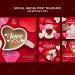 lovely valentine s day social media posts set 1.webp crcf5eda996 size36.63mb 1 - title:Home - اورچین فایل - format: - sku: - keywords:وکتور,موکاپ,افکت متنی,پروژه افترافکت p_id:63922