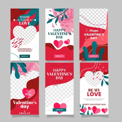 lovely valentine s day story set crc61f4bdfc size1.49mb - title:graphic home - اورچین فایل - format: - sku: - keywords: p_id:353984