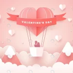 - lovely valentine s day wallpaper paper style crc0c379532 size2.67mb 1 - Home