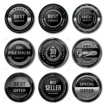 luxury black silver premium quality badges labels crc88b6998c size9.69mb - title:Home - اورچین فایل - format: - sku: - keywords:وکتور,موکاپ,افکت متنی,پروژه افترافکت p_id:63922
