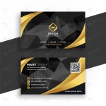 luxury business card black gold colors 1.webp crc1b46bbec size1.33mb 1 - title:Home - اورچین فایل - format: - sku: - keywords:وکتور,موکاپ,افکت متنی,پروژه افترافکت p_id:63922