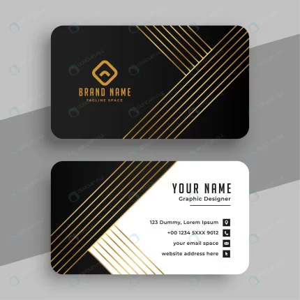 luxury business card with golden lines 1.webp crc20557f8b size1.07mb 1 - title:graphic home - اورچین فایل - format: - sku: - keywords: p_id:353984
