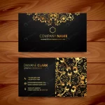 luxury business card with golden ornaments 1.webp crc4b42fea1 size5.49mb 1 - title:Home - اورچین فایل - format: - sku: - keywords:وکتور,موکاپ,افکت متنی,پروژه افترافکت p_id:63922