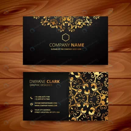 luxury business card with golden ornaments 1.webp crc4b42fea1 size5.49mb 1 - title:graphic home - اورچین فایل - format: - sku: - keywords: p_id:353984