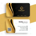 luxury business card with golden wave 1.webp crc5c85a1f3 size859.04kb 1 - title:Home - اورچین فایل - format: - sku: - keywords:وکتور,موکاپ,افکت متنی,پروژه افترافکت p_id:63922