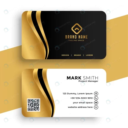 luxury business card with golden wave 1.webp crc5c85a1f3 size859.04kb 1 - title:graphic home - اورچین فایل - format: - sku: - keywords: p_id:353984