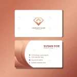 - luxury business card crc57604099 size5.38mb - Home