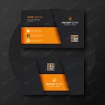 - luxury corporate business card design template.jp crcd677c448 size1.45mb 1 - Home