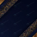 - luxury dark blue background with glowing golden d crca75d63aa size6.45mb 1 - Home