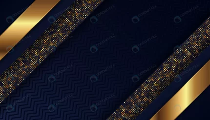 luxury dark blue background with glowing golden d crca75d63aa size6.45mb 1 - title:graphic home - اورچین فایل - format: - sku: - keywords: p_id:353984