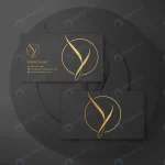 luxury dark business card logo mockup with emboss crc9c28cbac size17.44mb - title:Home - اورچین فایل - format: - sku: - keywords:وکتور,موکاپ,افکت متنی,پروژه افترافکت p_id:63922