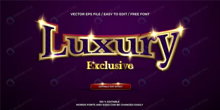 luxury editable text effect with logo mockup crc86332e11 size36.91mb - title:graphic home - اورچین فایل - format: - sku: - keywords: p_id:353984