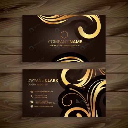 luxury floral business card 1.webp crc60419281 size5.67mb 1 - title:graphic home - اورچین فایل - format: - sku: - keywords: p_id:353984