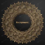 - luxury gold background colorful mandala 4 crc3a948252 size12.85mb 1 - Home