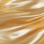 luxury gold cloth background 3d render crc13a9874b size10.72mb 8000x4000 - title:Home - اورچین فایل - format: - sku: - keywords:وکتور,موکاپ,افکت متنی,پروژه افترافکت p_id:63922