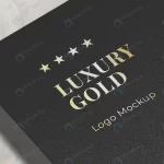 luxury gold logo mockup 1.webp crcbfa48510 size55.36mb 1 - title:Home - اورچین فایل - format: - sku: - keywords:وکتور,موکاپ,افکت متنی,پروژه افترافکت p_id:63922