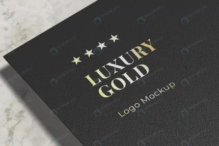 luxury gold logo mockup 1.webp crcbfa48510 size55.36mb 1 - title:graphic home - اورچین فایل - format: - sku: - keywords: p_id:353984