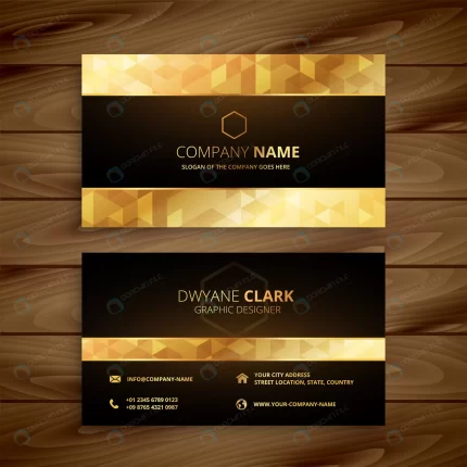 luxury golden business card design 1.webp crc77f51ed5 size7.69mb 1 - title:graphic home - اورچین فایل - format: - sku: - keywords: p_id:353984