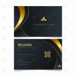 luxury golden line business identity cards templa crc45897c61 size0.72mb - title:Home - اورچین فایل - format: - sku: - keywords:وکتور,موکاپ,افکت متنی,پروژه افترافکت p_id:63922
