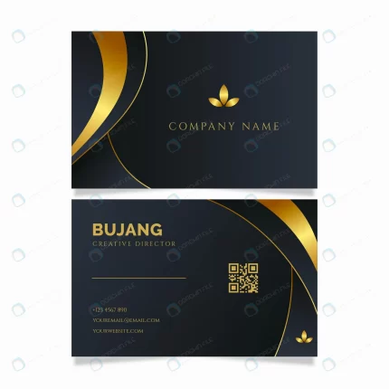 luxury golden line business identity cards templa crc45897c61 size0.72mb - title:graphic home - اورچین فایل - format: - sku: - keywords: p_id:353984