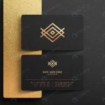 luxury logo mockup black business card crc0911b60b size114.96mb - title:Home - اورچین فایل - format: - sku: - keywords:وکتور,موکاپ,افکت متنی,پروژه افترافکت p_id:63922