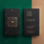 luxury logo mockup black business card crcb05d2b7f size110.68mb 1 - title:Home - اورچین فایل - format: - sku: - keywords:وکتور,موکاپ,افکت متنی,پروژه افترافکت p_id:63922