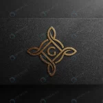 luxury logo mockup black paper 1.webp 2 crc02db214f size94.76mb 1 - title:Home - اورچین فایل - format: - sku: - keywords:وکتور,موکاپ,افکت متنی,پروژه افترافکت p_id:63922