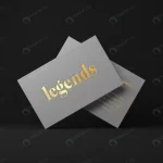 luxury logo mockup business card crcea56c5ab size70.83mb - title:Home - اورچین فایل - format: - sku: - keywords:وکتور,موکاپ,افکت متنی,پروژه افترافکت p_id:63922