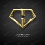 luxury logo mockup gold 1.webp crcb89963ee size60.41mb 1 - title:Home - اورچین فایل - format: - sku: - keywords:وکتور,موکاپ,افکت متنی,پروژه افترافکت p_id:63922