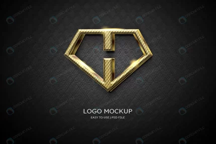 luxury logo mockup gold 1.webp crcb89963ee size60.41mb 1 - title:graphic home - اورچین فایل - format: - sku: - keywords: p_id:353984