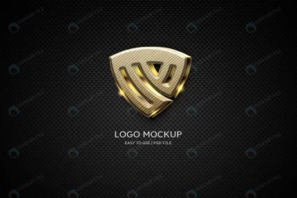 luxury logo mockup gold wall.webp crc1f1a09f7 size69.73mb - title:graphic home - اورچین فایل - format: - sku: - keywords: p_id:353984