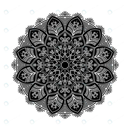 luxury mandala background with golden decorative crc849c0acf size4.37mb - title:graphic home - اورچین فایل - format: - sku: - keywords: p_id:353984