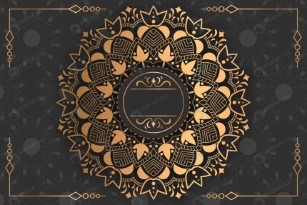 luxury mandala background 4 crce4d64ad0 size17.44mb 1 - title:graphic home - اورچین فایل - format: - sku: - keywords: p_id:353984