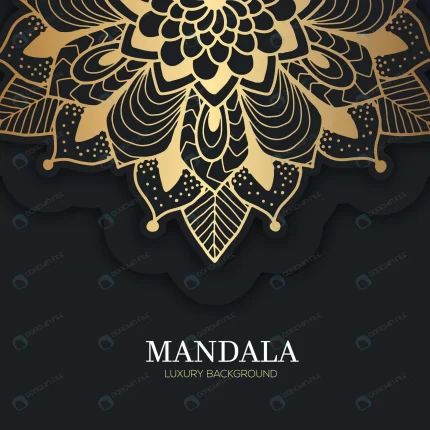 luxury mandala background 5 crc33185cfe size5.31mb - title:graphic home - اورچین فایل - format: - sku: - keywords: p_id:353984