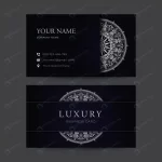 luxury mandala business card crc938fa39c size4.33mb - title:Home - اورچین فایل - format: - sku: - keywords:وکتور,موکاپ,افکت متنی,پروژه افترافکت p_id:63922