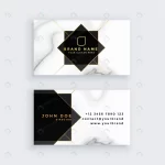 luxury marble style black white business card.webp crcef279b97 size1.96mb - title:Home - اورچین فایل - format: - sku: - keywords:وکتور,موکاپ,افکت متنی,پروژه افترافکت p_id:63922