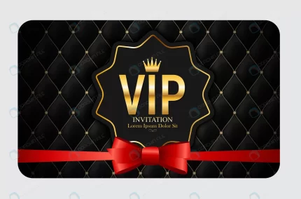 luxury members gift card vip invitation crc0b1c6 crc0b1c66bf size3.81mb - title:graphic home - اورچین فایل - format: - sku: - keywords: p_id:353984