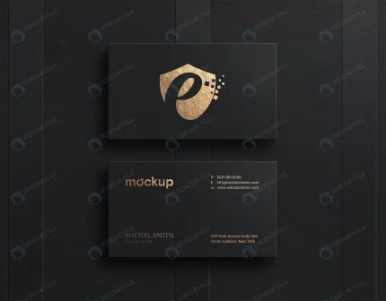 luxury modern gold foil business card mockup crc0ada071d size138.83mb - title:graphic home - اورچین فایل - format: - sku: - keywords: p_id:353984
