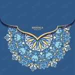 - luxury ornamental colorful mandala design backgro crcdb05bbd8 size1.89mb - Home