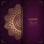 - luxury ornamental mandala background design gold crccef7eeac size6.23mb - Home