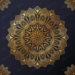 - luxury ornamental mandala design background gold crc352fd4ae size3.10mb 1 - Home